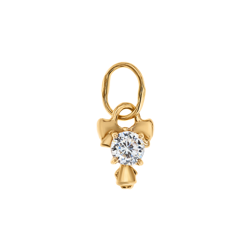 

Подвес Diamant п2626