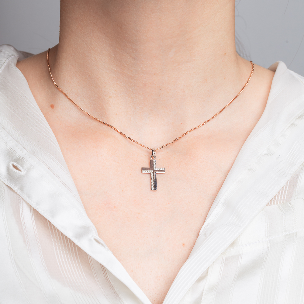 

Подвес Diamant п2160