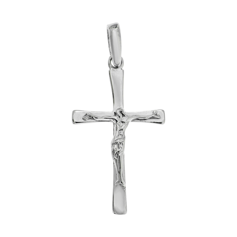 

Крест Diamant п1253с