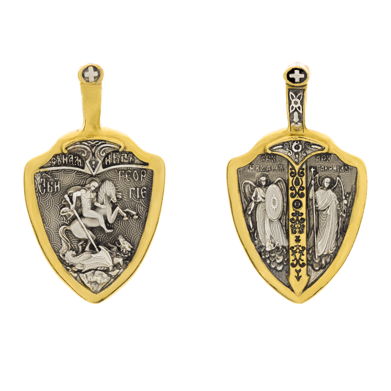 

Подвес Diamant п2186пс