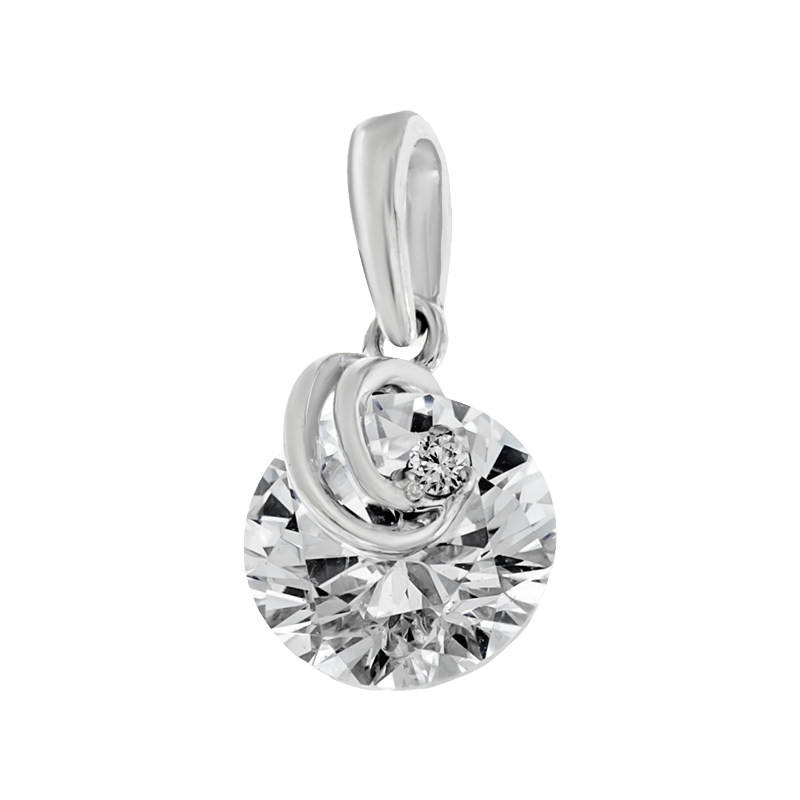 

Подвес Diamant п2005с