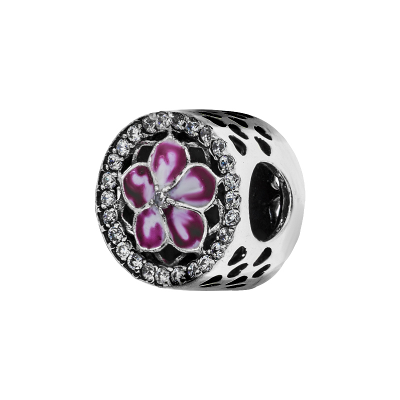 

Подвес Diamant п2497с