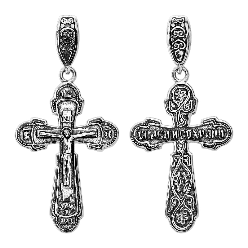 

Подвес Diamant п2330с