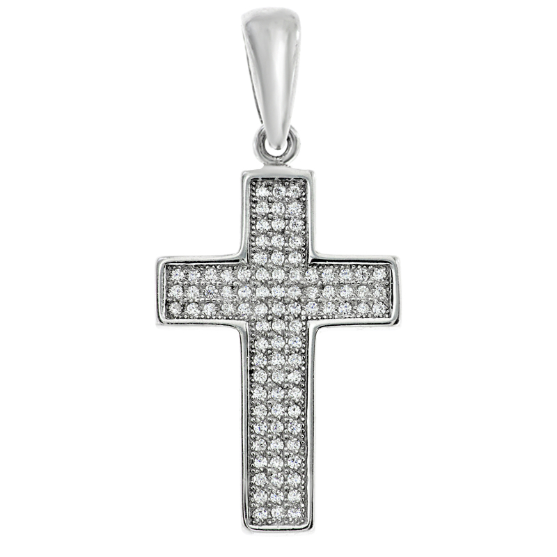 

Подвес Diamant п1991с