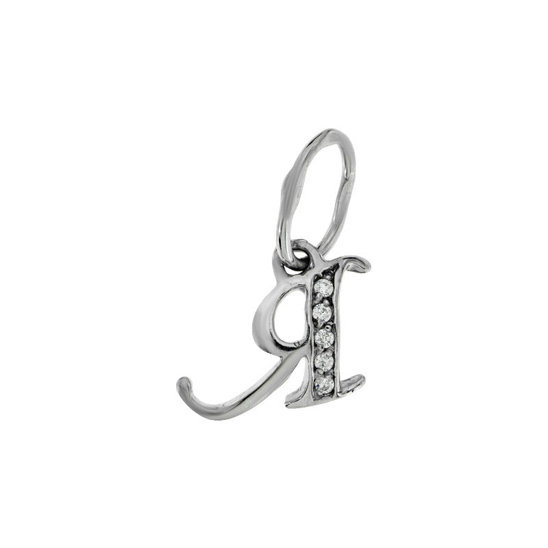 

Подвес Diamant П2358с