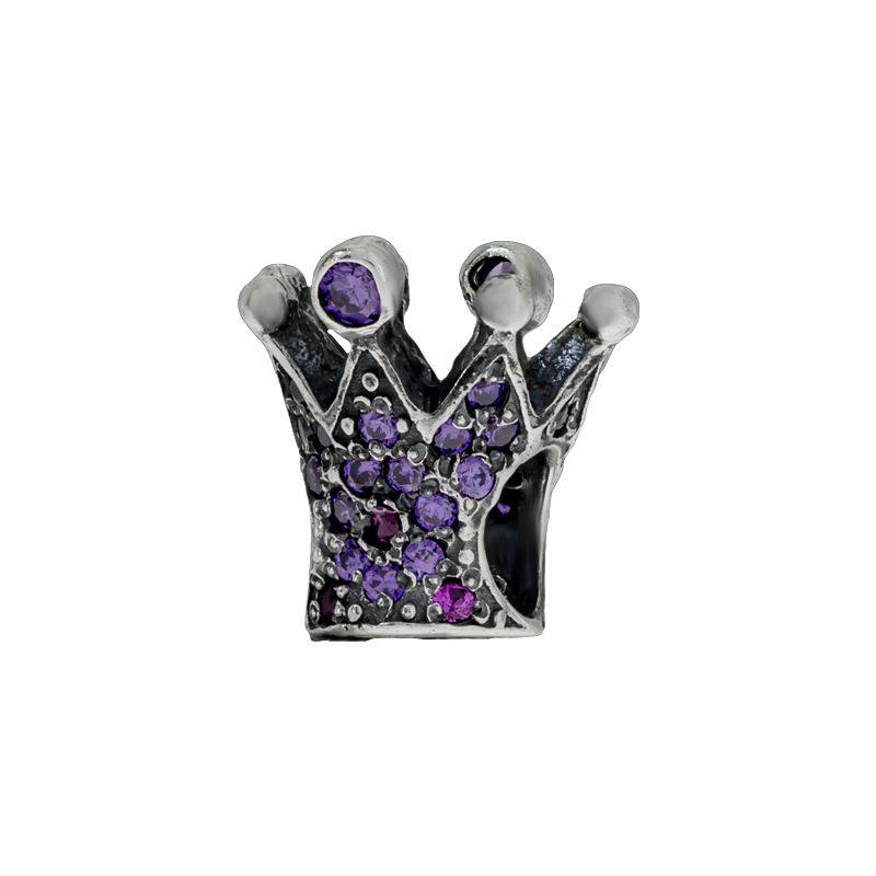 

Подвес Diamant п2464-03с