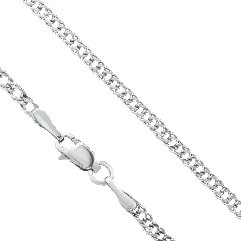 

Цепь Рембо Diamant л0137-04с 400 мм