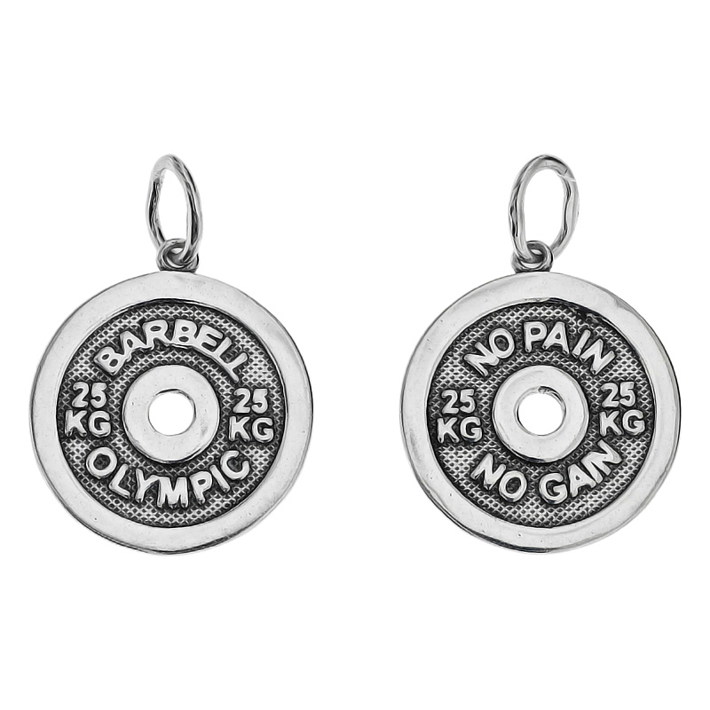 

Подвес Diamant п2647с