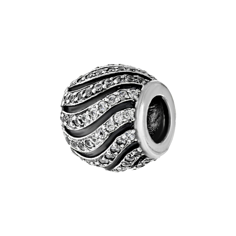 

Подвес Diamant п2498с