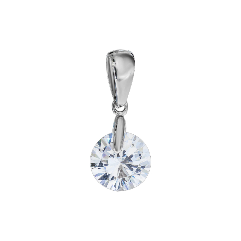 

Подвес Diamant п2003с