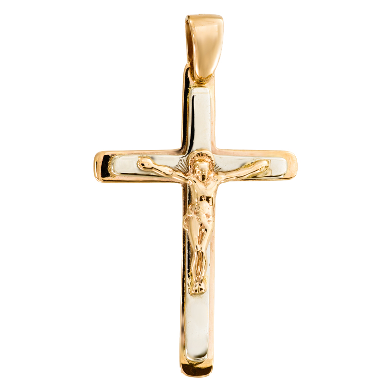 

Подвес Diamant п0796