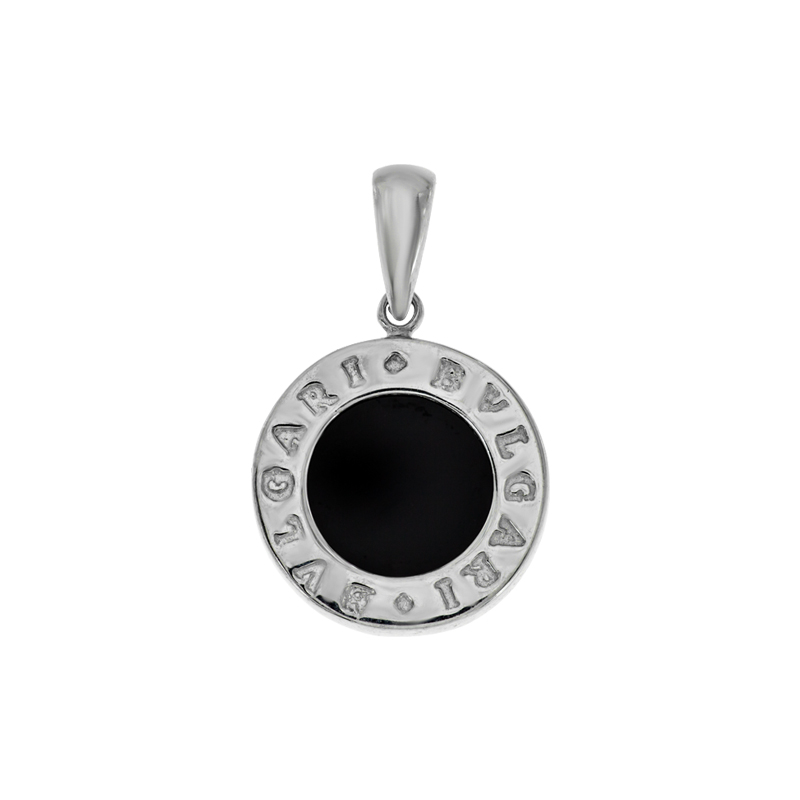 

Подвес Diamant П0744с