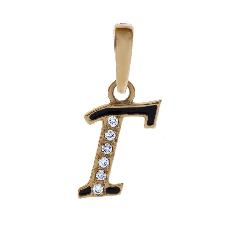 

Подвес Diamant п1518