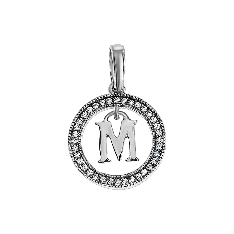 

Подвес Diamant П2840с