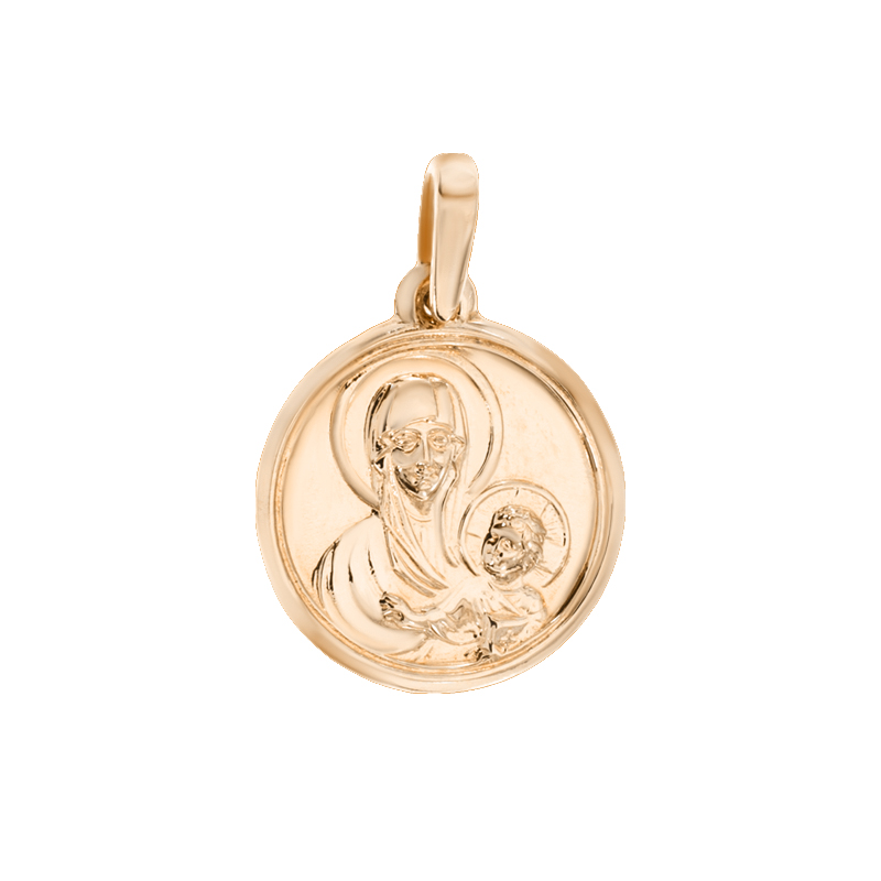 

Подвес Diamant п0149