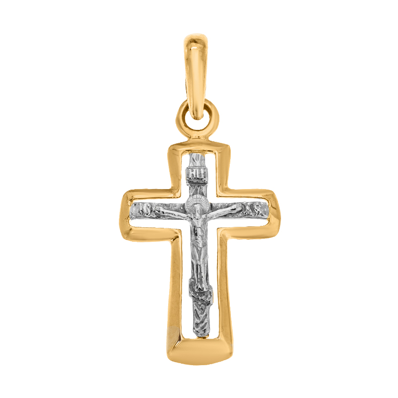 

Подвес Diamant п2405