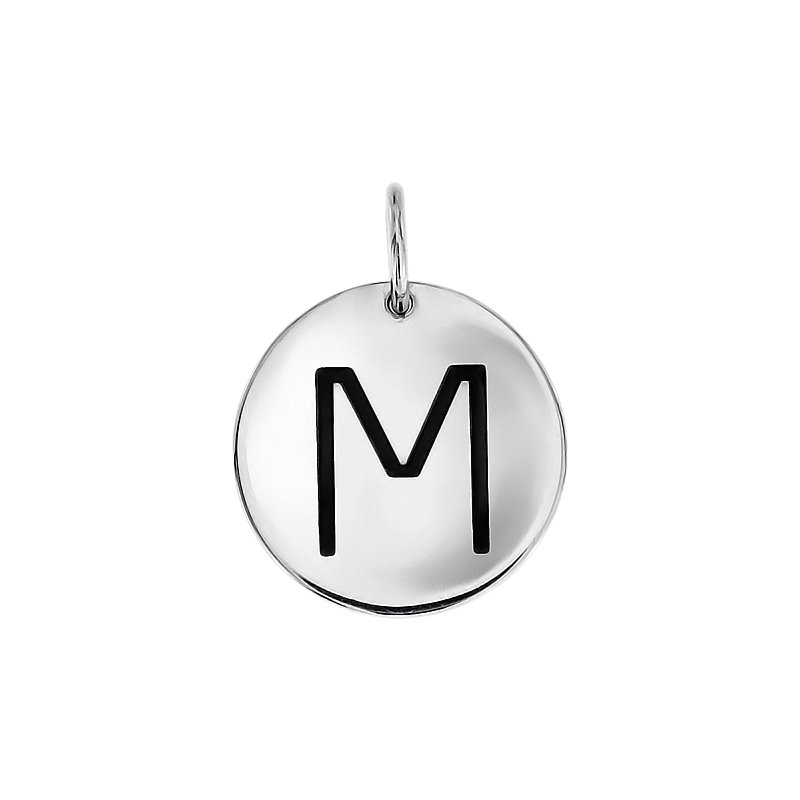

Подвес Diamant П2866с