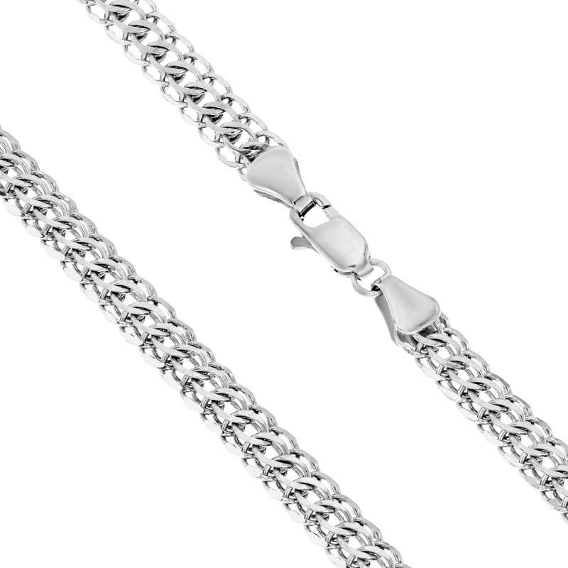 

Цепь Американка Diamant л0019-40ас 600 мм