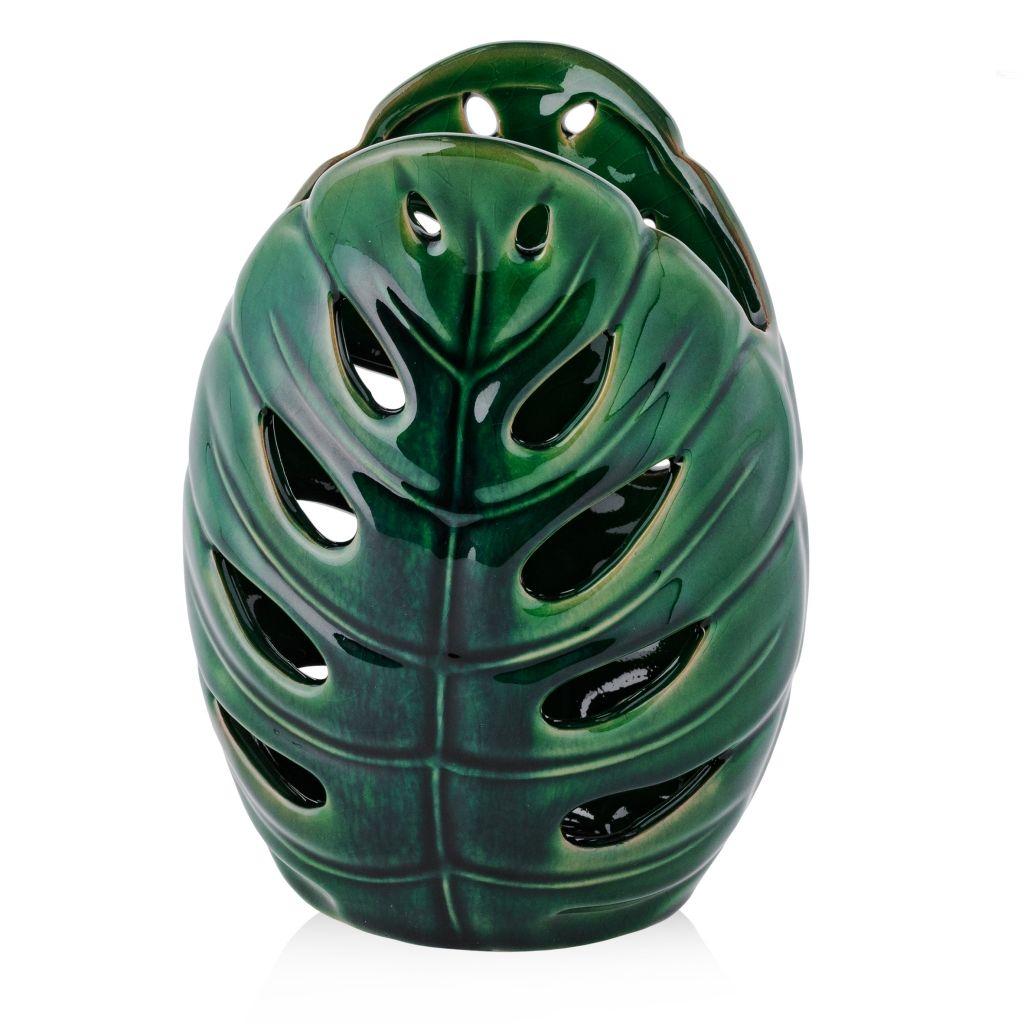 

Ваза Home&You Bali