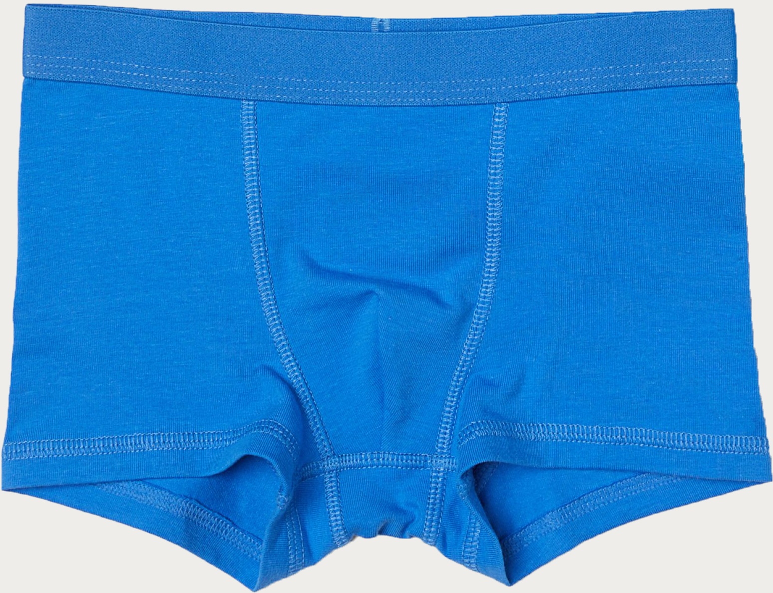 

Трусы H&M 06586018_1 98-104 см Голубые