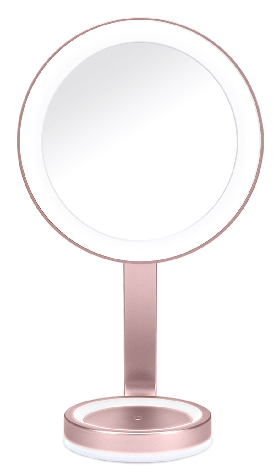 

Зеркало косметическое BABYLISS 9450E