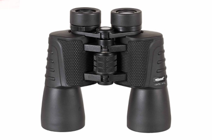 

Бинокль (standart) Bassell 20x50 BASSELL