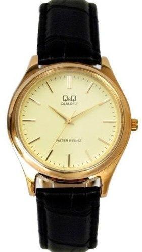 

Мужские наручные часы Q&Q Q852J100Y