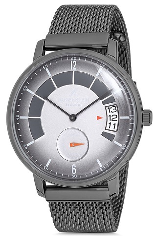 

Мужские наручные часы Daniel Klein DK12143-5