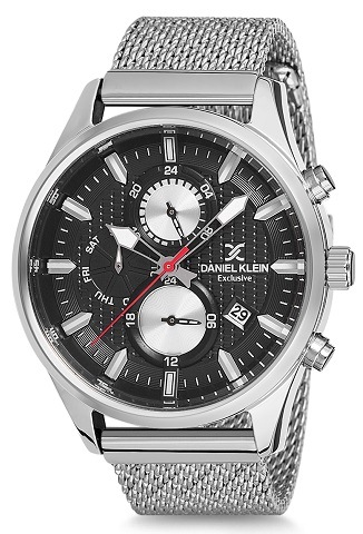 

Мужские наручные часы Daniel Klein DK12222-2