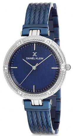 

Женские наручные часы Daniel Klein DK12193-2