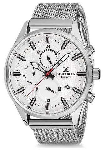 

Мужские наручные часы Daniel Klein DK12222-1