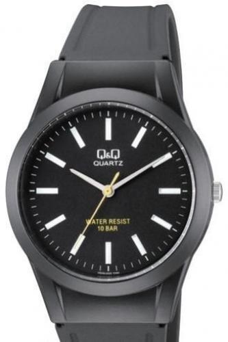 

Мужские наручные часы Q&Q VQ50J025Y