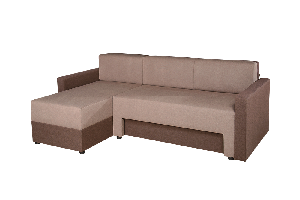 

Угловой диван раскладной Лира Modern