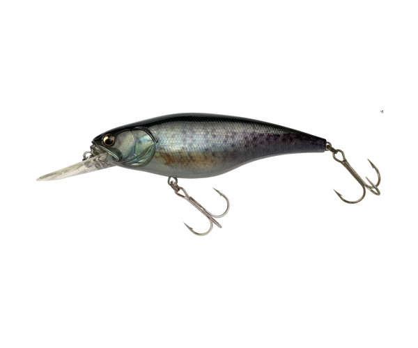 

IMAKATSU BULLBISON 400 749 (арт.161608893)