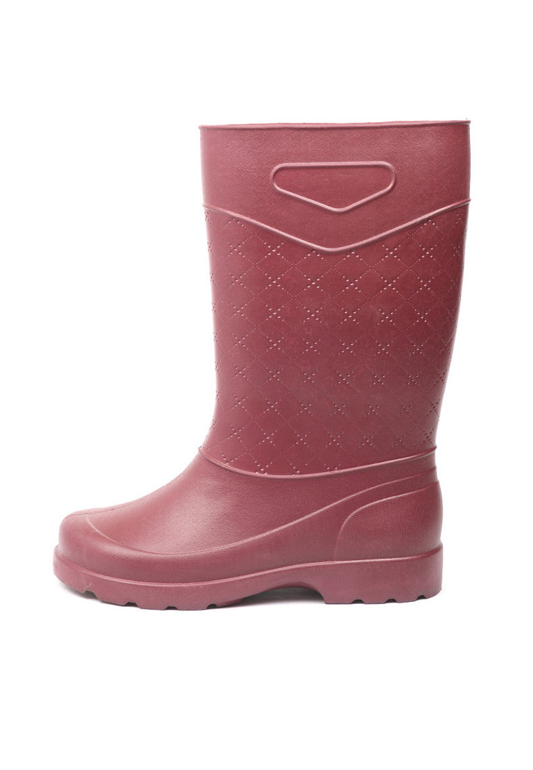 

Женские сапожки Kredo 1901 Бордовый 39-40