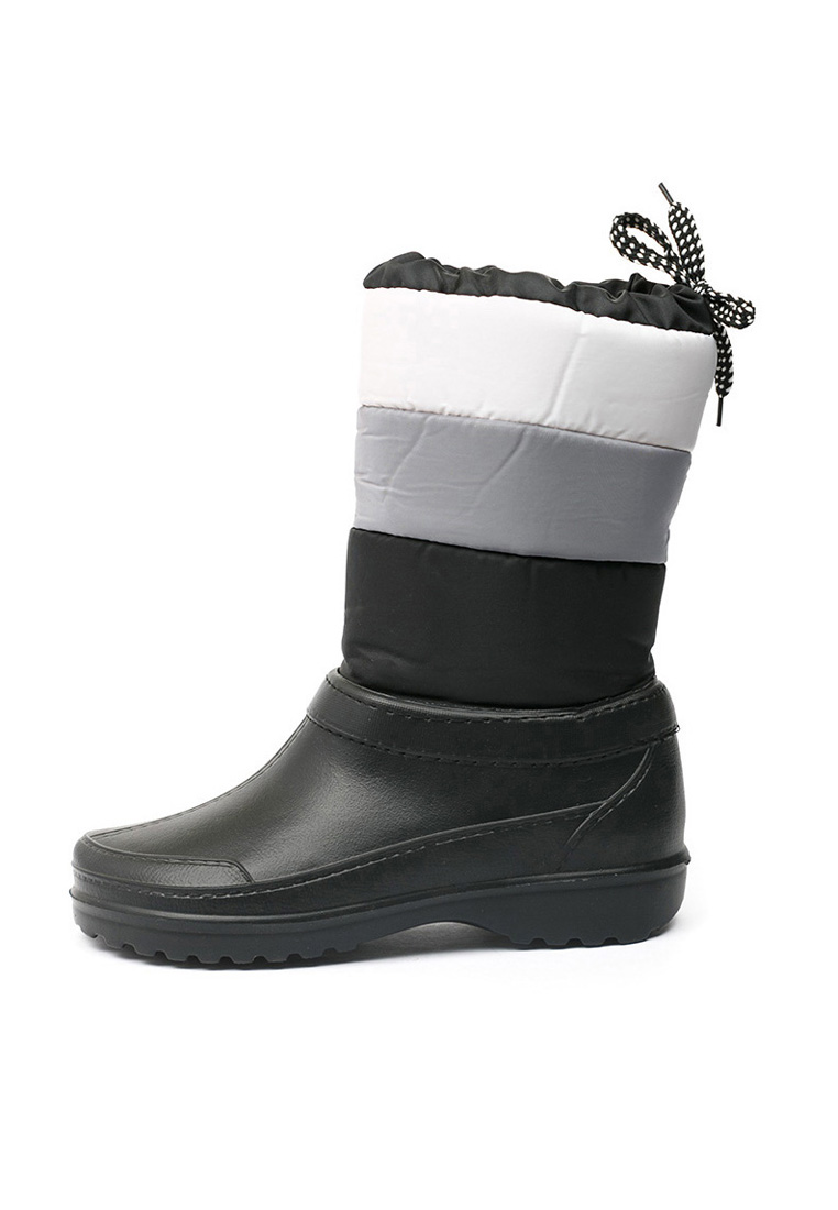 

Женские сапожки Kredo 1274 Черный 40-41