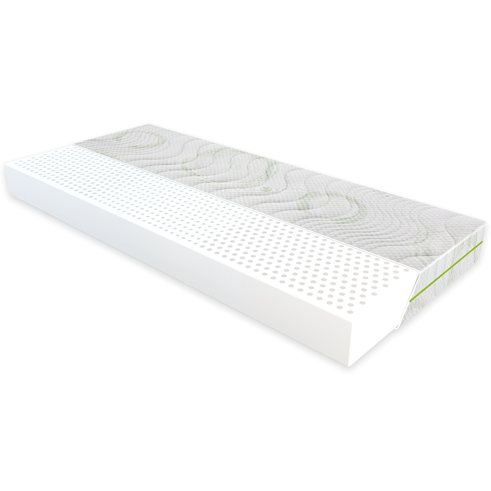 

ОРТОПЕДИЧЕСКИЙ МАТРАС EVOLUTION SAVANNA 140х190