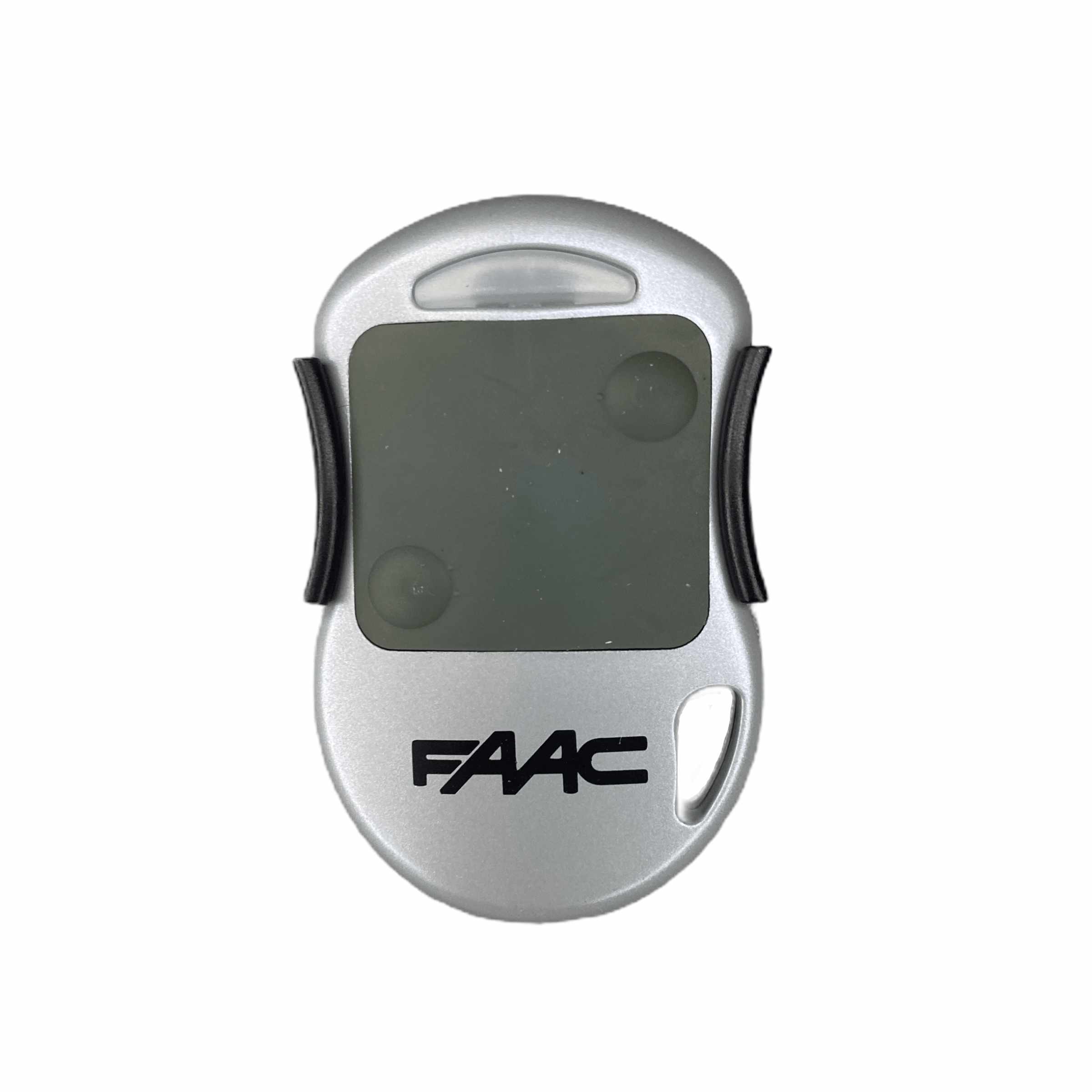 

Пульт для ворот Faac TX2 868SLH DL