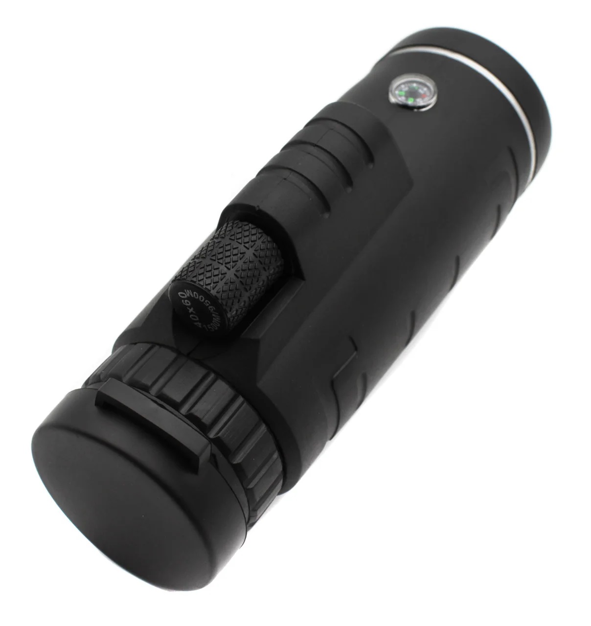 

Монокль Bushnell 5041 40х60 с чехлом (t289)