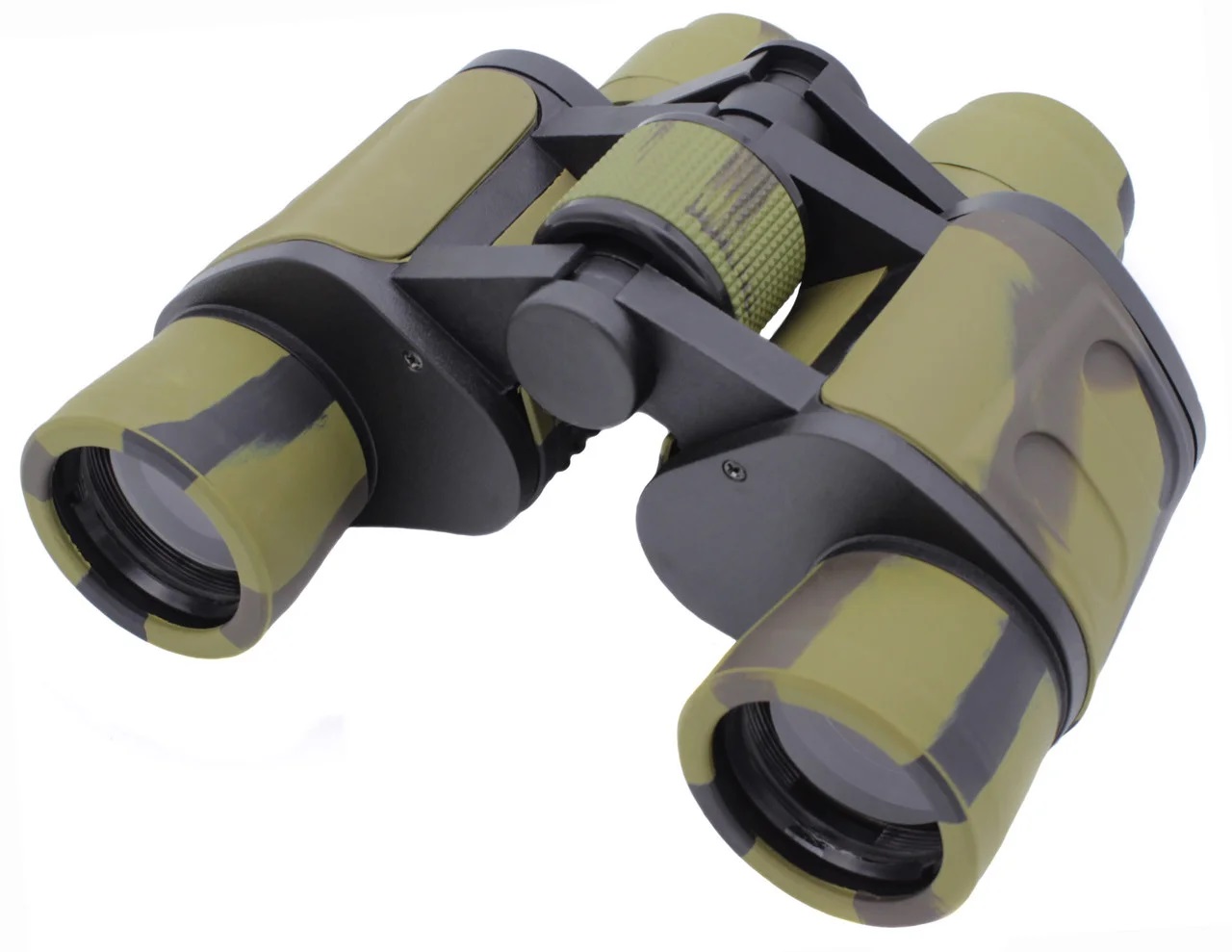 

Бинокль BAIGISHI 8X40 W10 - 7348 (t295)