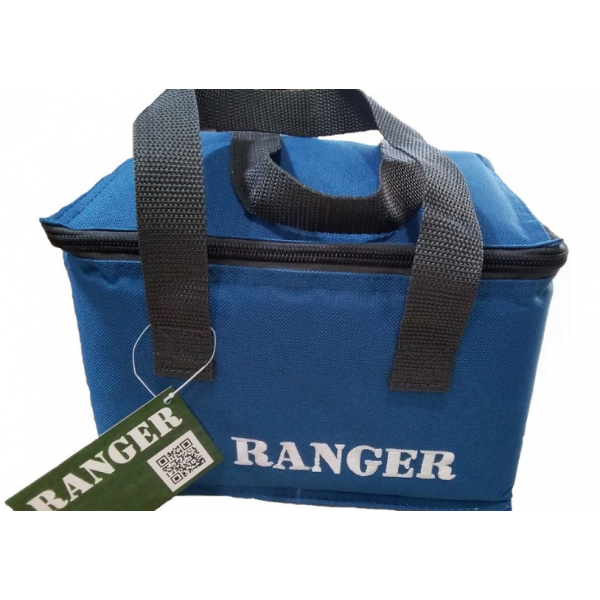 

Термосумка рюкзак Ranger HB5 (24_115)