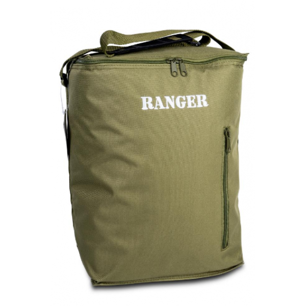 

Термосумка сумка Ranger HB5-18Л (24_235)
