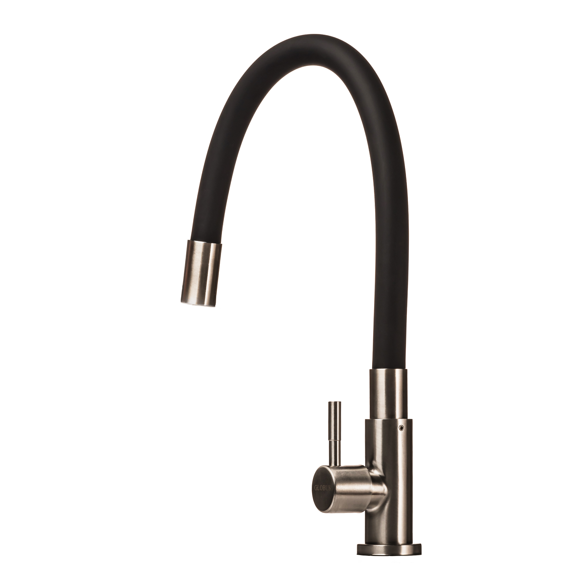 

Монокран Globus Lux ALPEN SUS-004SN