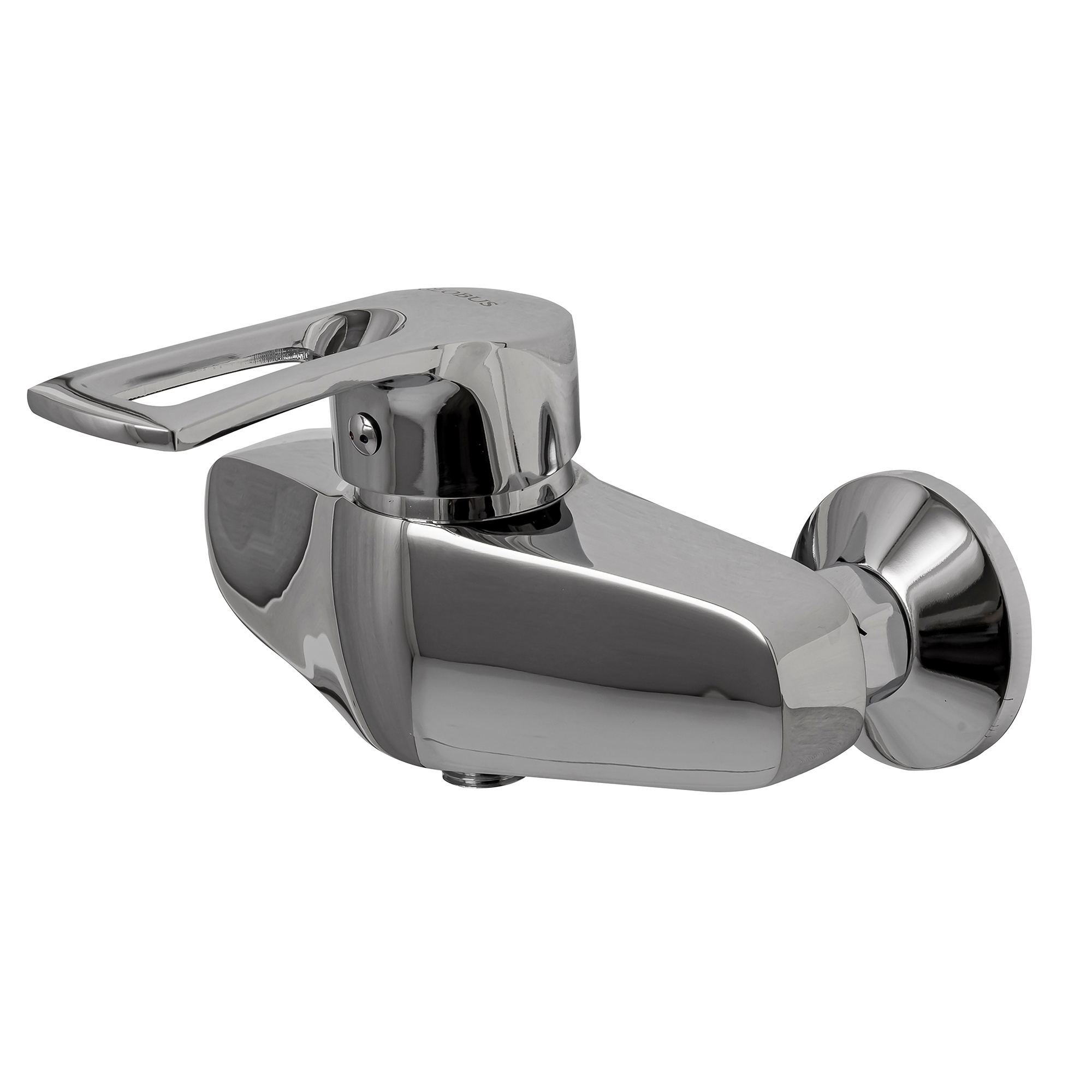 

Смеситель для душа Globus Lux SEVA GLSV-0105