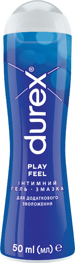 Durex инновационный гель play o для усиления женского оргазма купить в интернет магазине