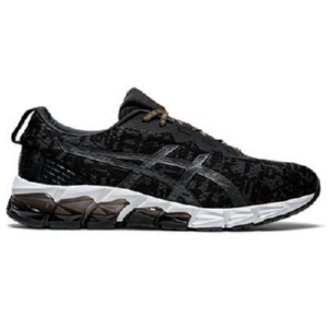 

Кроссовки Asics GEL-QUANTUM 180 5 42 (8.5) 26,5 см черный c-1201A037-020