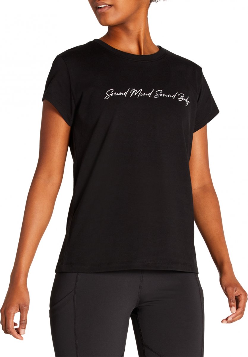 

Футболка Asics SMSB GRAPHIC TEE II  черный c-2032B757-002, Футболка Asics SMSB GRAPHIC TEE II XS черный c-2032B757-002
