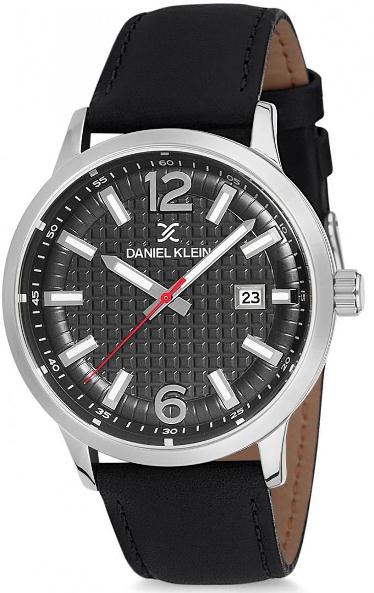 

Мужские наручные часы Daniel Klein DK12153-5