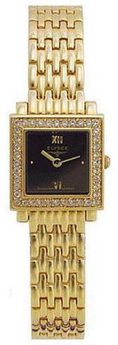 

Женские наручные часы Elysee 2845269BG