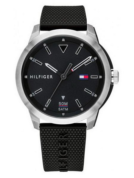 

Мужские наручные часы Tommy Hilfiger 1791622